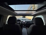 Chevrolet Equinox-17