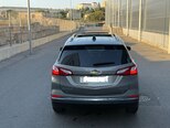 Chevrolet Equinox-11
