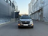 Chevrolet Equinox-2
