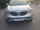 Kia Sportage-1