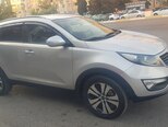Kia Sportage-2