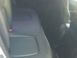 Kia Sportage-6