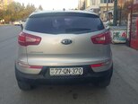 Kia Sportage-4
