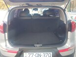Kia Sportage-5