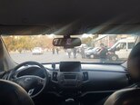 Kia Sportage-10