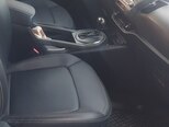 Kia Sportage-11