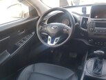 Kia Sportage-8