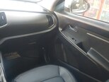 Kia Sportage-9