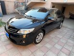 Toyota Corolla-3