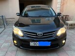 Toyota Corolla-1