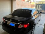 Toyota Corolla-7