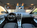 Toyota Corolla-12
