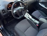 Toyota Corolla-10