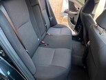 Toyota Corolla-19
