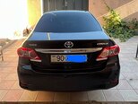Toyota Corolla-17