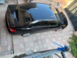 Toyota Corolla-21