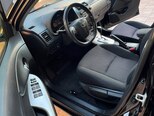 Toyota Corolla-14