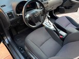 Toyota Corolla-13