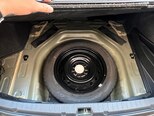 Toyota Corolla-20