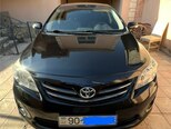 Toyota Corolla-18