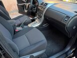 Toyota Corolla-15