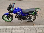 Polad M 50-3
