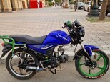 Polad M 50-2