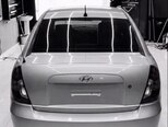 Hyundai Accent-3