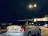 Hyundai Accent-2