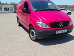 Mercedes Vito-3