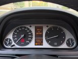 Mercedes B 170-3