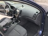 Hyundai i30-15
