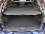 Hyundai i30-17