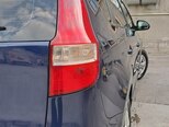 Hyundai i30-10