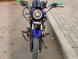 Polad M 50-1