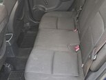 Hyundai i30-16