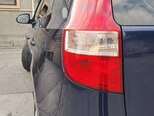 Hyundai i30-8