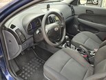 Hyundai i30-13