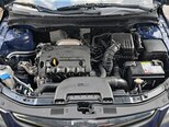 Hyundai i30-20