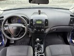 Hyundai i30-14