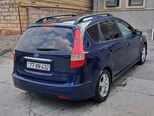 Hyundai i30-6