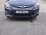 Hyundai i30-12