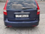 Hyundai i30-2