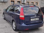 Hyundai i30-4