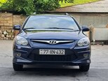 Hyundai i30-1