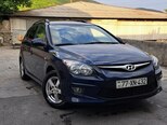 Hyundai i30-5
