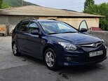 Hyundai i30-9