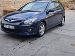 Hyundai i30-11