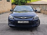 Hyundai i30-7