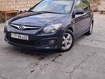 Hyundai i30-3
